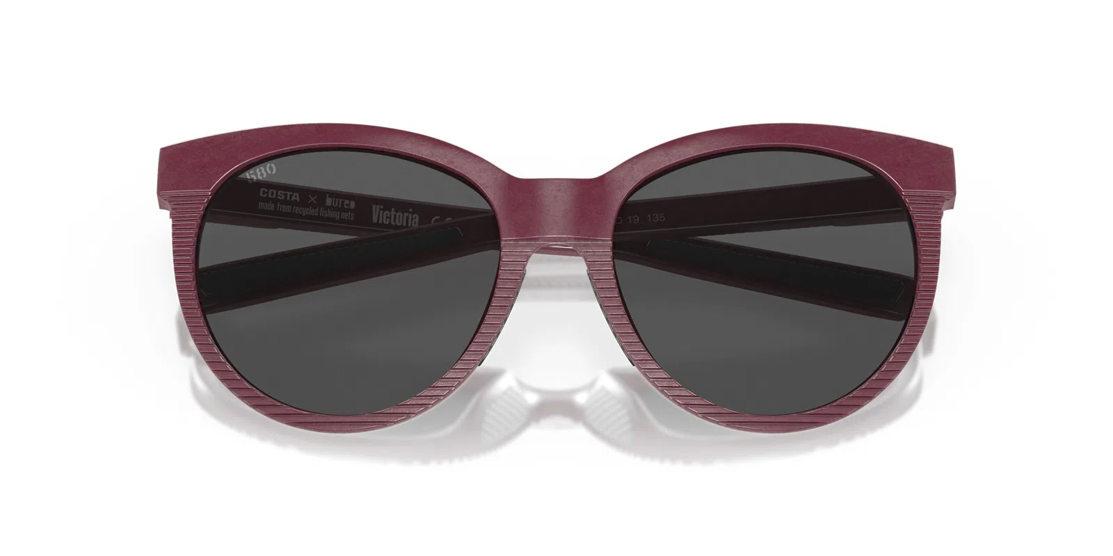 Costa Del Mar Victoria 9031 Sunglasses - view 17